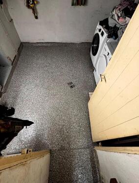 Foto - 3.5 Zimmer Doppelhaushälfte in Marl