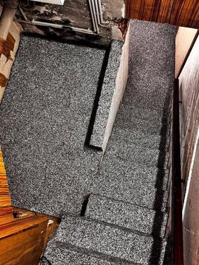 Foto - Doppelhaushälfte in Marl zum Kaufen