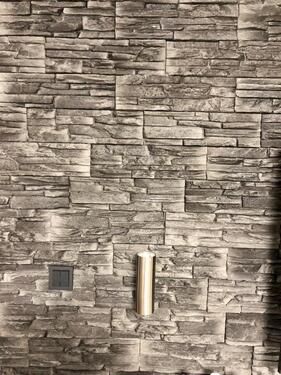 Foto - Etagenwohnung in Wuppertal zum Kaufen