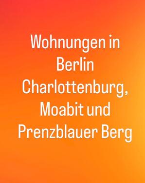 Foto - 1-4 12 Zimmer zu vermieten - 34,00&nbsp;EUR Kaltmiete, ca.&nbsp; 75,00&nbsp;m&sup2;