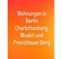 1-4 12 Zimmer zu vermieten - 34,00&nbsp;EUR Kaltmiete, ca.&nbsp; 75,00&nbsp;m&sup2; in Berlin (PLZ: 10627) Charlottenburg-Wilmersdorf