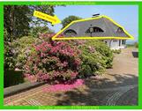 Foto - Mietwohnung - 2.999,00&nbsp;EUR Kaltmiete, ca.&nbsp; 104,00&nbsp;m&sup2;