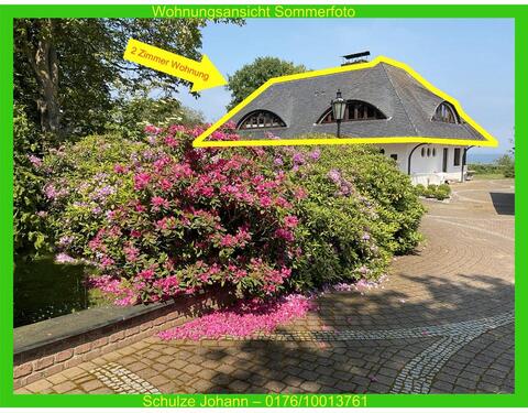 Foto - Mietwohnung - 2.999,00&nbsp;EUR Kaltmiete, ca.&nbsp; 104,00&nbsp;m&sup2;