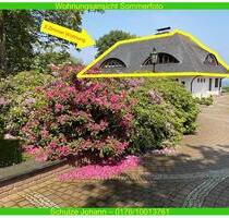 Mietwohnung - 2.999,00&nbsp;EUR Kaltmiete, ca.&nbsp; 104,00&nbsp;m&sup2; in Timmendorfer Strand (PLZ: 23669)