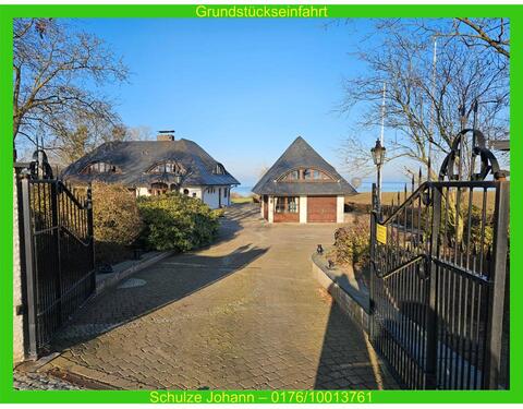 Foto - 2 Zimmer Dachgeschoßwohnung zur Miete in Timmendorfer Strand