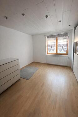 Foto - Erdgeschoßwohnung in Aalen zum Kaufen