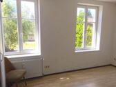 Foto - Gemütliche 2-Raum-Wohnung mit Gartennutzung in Neustadt (Dosse)