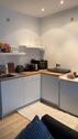 Foto - 2 Zimmer Erdgeschoßwohnung zur Miete in Neustadt (Dosse)
