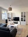 Foto - 2 Zimmer Erdgeschoßwohnung in Neustadt (Dosse)
