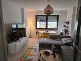 Foto - 5 Zimmer Wohnung mit Einbauküche - WGFamilien-geeignet