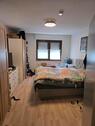 Foto - 5 Zimmer Erdgeschoßwohnung zur Miete in Trier