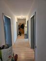 Foto - 5 Zimmer Erdgeschoßwohnung in Trier