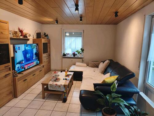Foto - 3 Raumwohnung in Grafenberg - 289.000,00&nbsp;EUR Kaufpreis, ca.&nbsp; 73,00&nbsp;m&sup2;