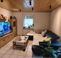 3 Raumwohnung in Grafenberg - 280.000,00&nbsp;EUR Kaufpreis, ca.&nbsp; 73,00&nbsp;m&sup2; in Grafenberg (PLZ: 72661)