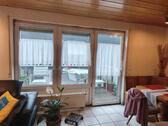Foto - 3 Zimmer Etagenwohnung zum Kaufen in Grafenberg
