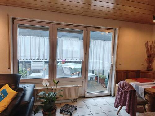 Foto - 3 Zimmer Etagenwohnung zum Kaufen in Grafenberg
