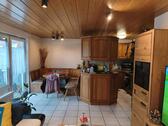 Foto - Etagenwohnung in Grafenberg zum Kaufen