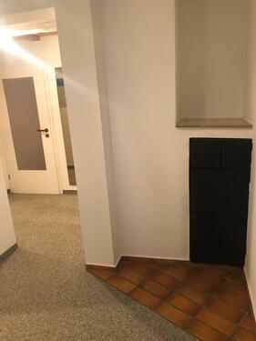 Foto - 2.5 Zimmer Etagenwohnung zur Miete in Schorndorf
