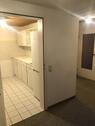 Foto - 2.5 Zimmer Etagenwohnung in Schorndorf