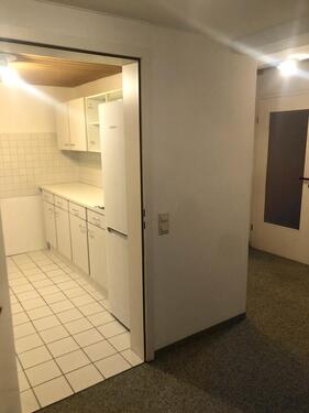 Foto - 2.5 Zimmer Etagenwohnung in Schorndorf