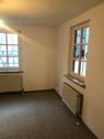 Foto - Etagenwohnung in Schorndorf zur Miete