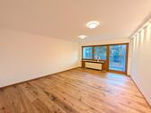 Foto - Sanierte 3,5 Zimmer Wohnung m. Loggia & TG - bitte keine Makler