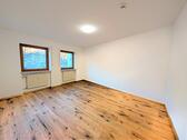 Foto - 3.5 Zimmer Etagenwohnung in Landshut
