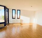 Foto - 2 Zimmer Etagenwohnung zum Kaufen in Düsseldorf