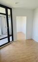 Foto - Etagenwohnung in Düsseldorf zum Kaufen