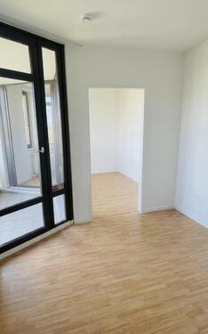 Foto - Etagenwohnung in Düsseldorf zum Kaufen