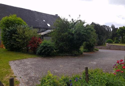 Foto - Bauernhaus - 130.000,00&nbsp;EUR Kaufpreis, ca.&nbsp; 110,00&nbsp;m&sup2;