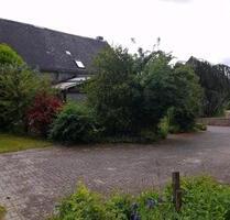Bauernhaus - 130.000,00&nbsp;EUR Kaufpreis, ca.&nbsp; 110,00&nbsp;m&sup2; in Pronsfeld (PLZ: 54597)