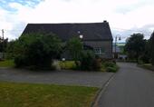 Foto - 6 Zimmer Bauernhaus, Landhaus zum Kaufen in Pronsfeld