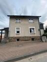 Foto - Einfamilienhaus in Diemelstadt-Wrexen zu verkaufen