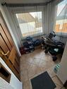 Foto - 9 Zimmer Einfamilienhaus in Diemelstadt