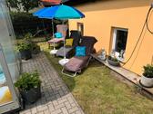 Foto - Haus in ruhiger Lage - 480.000,00&nbsp;EUR Kaufpreis, ca.&nbsp; 120,00&nbsp;m&sup2;