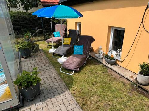Foto - Haus in ruhiger Lage - 480.000,00&nbsp;EUR Kaufpreis, ca.&nbsp; 120,00&nbsp;m&sup2;