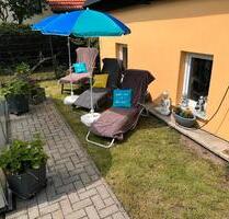 Haus in ruhiger Lage - 480.000,00&nbsp;EUR Kaufpreis, ca.&nbsp; 120,00&nbsp;m&sup2; in Magdala (PLZ: 99441)