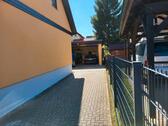 Foto - Einfamilienhaus in Magdala zum Kaufen