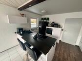 Foto - 5 Zimmer Einfamilienhaus zum Kaufen in Gemünden am Main