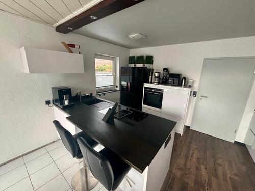 Foto - 5 Zimmer Einfamilienhaus zum Kaufen in Gemünden am Main