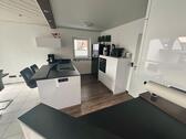 Foto - 5 Zimmer Einfamilienhaus in Gemünden am Main