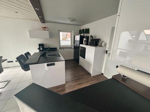 Foto - 5 Zimmer Einfamilienhaus in Gemünden am Main