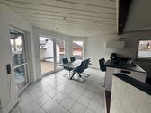 Foto - Einfamilienhaus in Gemünden am Main zum Kaufen