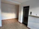 Foto - 1.5 Zimmer Etagenwohnung zum Kaufen in Wiesbaden