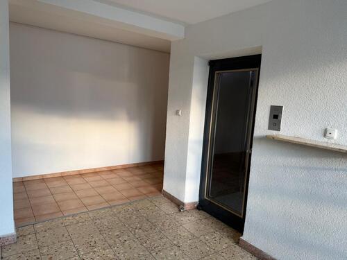 Foto - 1.5 Zimmer Etagenwohnung zum Kaufen in Wiesbaden