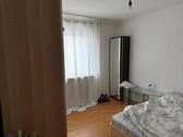 Foto - 1.5 Zimmer Etagenwohnung in Wiesbaden