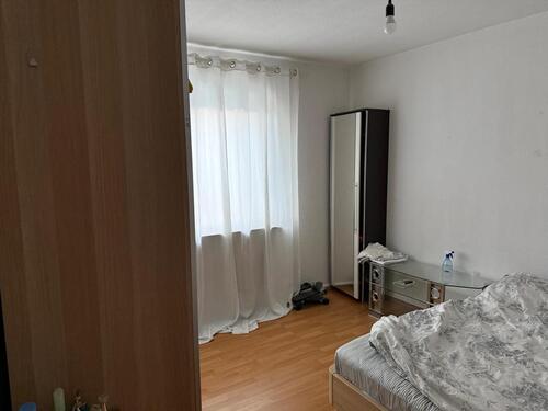 Foto - 1.5 Zimmer Etagenwohnung in Wiesbaden