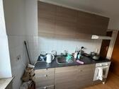 Foto - Etagenwohnung in Wiesbaden zum Kaufen