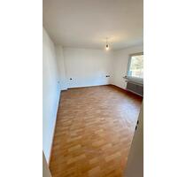 2.5 Zimmer Wohnung im Erdgeschoss in Gladbeck